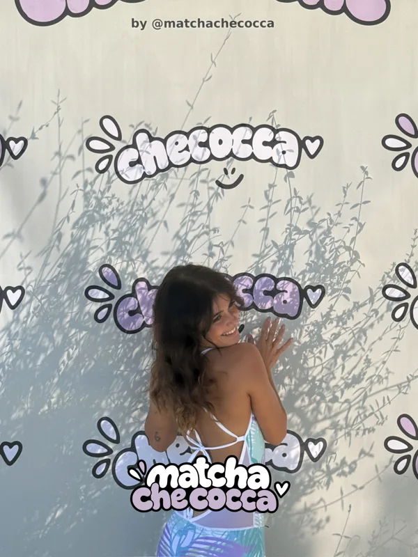 Ricordo 10 dell’incontro Matchachecocche del 27 settembre