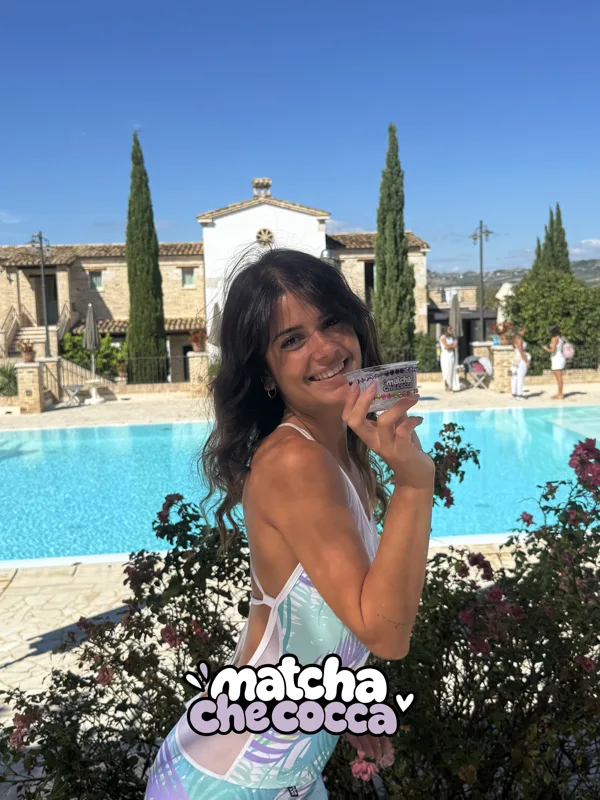 Ricordo 2 dell’incontro Matchachecocche del 27 settembre