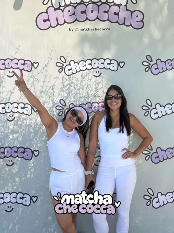 Ricordo 21 dell’incontro Matchachecocche del 27 settembre