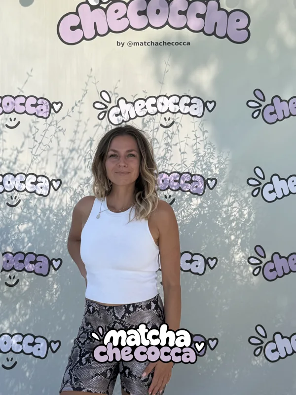 Ricordo 24 dell’incontro Matchachecocche del 27 settembre