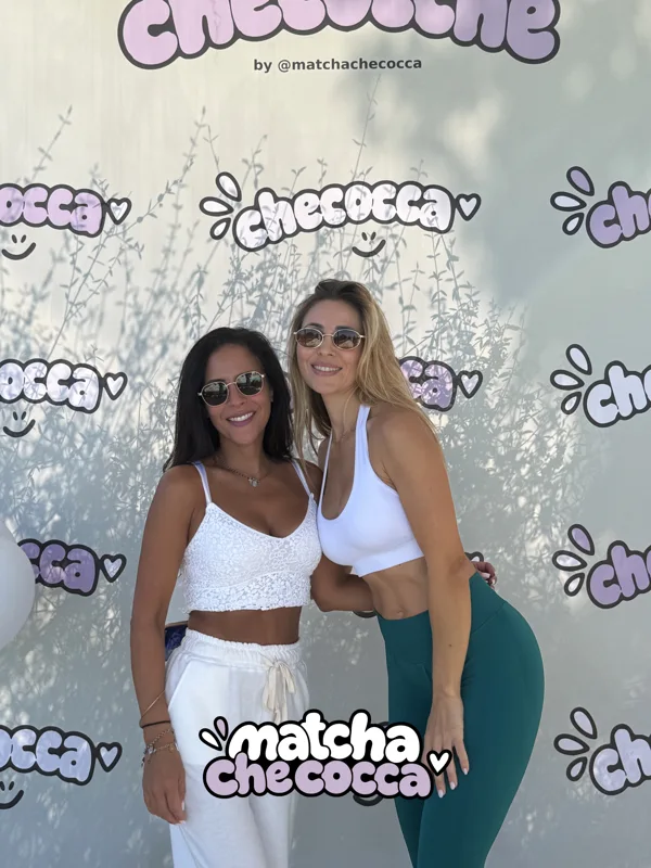 Ricordo 25 dell’incontro Matchachecocche del 27 settembre