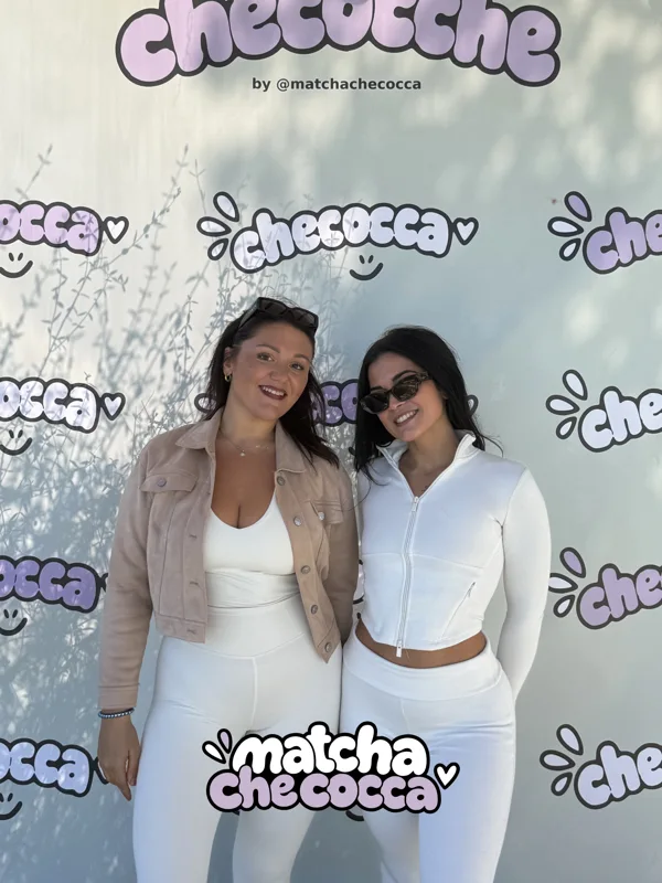 Ricordo 30 dell’incontro Matchachecocche del 27 settembre