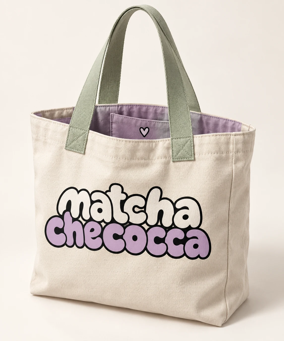 Tote Cocca
